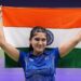 Asian Games 2026 Day 10: Sreeshankar, Gulveer and Esha shine as India stack up eight medals in a rousing all-round show