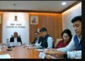 India and Italy agree to strengthen bilateral cooperation in tourism