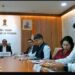 India and Italy agree to strengthen bilateral cooperation in tourism