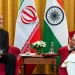 Iran hails ties with India after PM Modi-Pezeshkian meet, eyes deeper trade ties at BRICS Summit