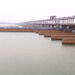 Mahanadi Row: Amit Shah To Chair Odisha-Chhattisgarh CM Meeting On Oct 1