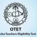 OTET 2026 Result Declared; Pass Percentage 64.48%