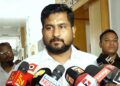 Odisha Releases Rs 9.56 Cr First Installment Under ‘Gyanodaya’ Free Education Scheme