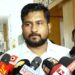 Odisha Releases Rs 9.56 Cr First Installment Under ‘Gyanodaya’ Free Education Scheme