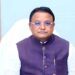 Odisha Govt Launches 44-Day Drive To Make Gram Panchayats Child Labour-Free