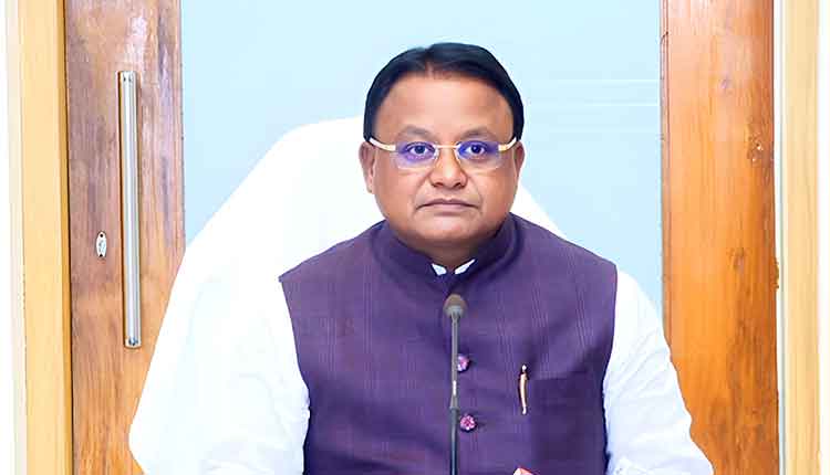 Odisha Govt Launches 44-Day Drive To Make Gram Panchayats Child Labour-Free