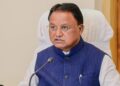 Odisha To Build 2.91 Lakh Additional Houses Under Antyodaya Gruha Yojana