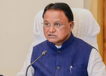 Odisha To Build 2.91 Lakh Additional Houses Under Antyodaya Gruha Yojana