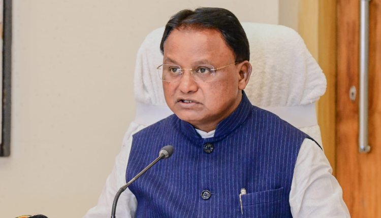 Odisha To Build 2.91 Lakh Additional Houses Under Antyodaya Gruha Yojana