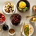 Trying To Eat Healthy? Nutritionist Shares A Simple DAILY Checklist