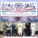 Prime Minister Shri Narendra Modi participates in Centenary Celebrations of UPSC