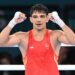 Asian Games: Ankush Wins Gold In India’s Triple-Delight As Boxing Campaign Concludes With 6 Medals