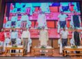 Odisha Launches ‘Krushi Unnata Sahayogi’ Internship Across 314 Blocks