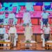 Odisha Launches ‘Krushi Unnata Sahayogi’ Internship Across 314 Blocks