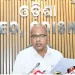 Odisha Launches 3-Day Special Drive To Include Eligible Voters Left Out In SIR