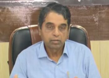 Odisha To Conduct Door-to-Door Voter Survey For Local Body Polls From Oct 26