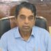 Odisha To Conduct Door-to-Door Voter Survey For Local Body Polls From Oct 26