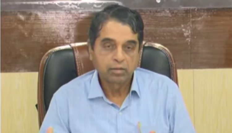 Odisha To Conduct Door-to-Door Voter Survey For Local Body Polls From Oct 26