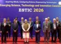 Prime Minister Shri Narendra Modi inaugurates Emerging Science, Technology and Innovation Conclave 2026