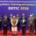 Prime Minister Shri Narendra Modi inaugurates Emerging Science, Technology and Innovation Conclave 2026