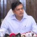 OSPCB Issues Advisory For Diwali; Bans Barium Crackers In Odisha