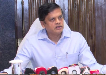 OSPCB Issues Advisory For Diwali; Bans Barium Crackers In Odisha