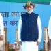 PM Modi Attends ‘Rashtriya Ekta Diwas’ Celebrations At Gujarat’s Ekta Nagar