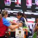 India Win 20 Medals At World Armwrestling Championships In New Delhi